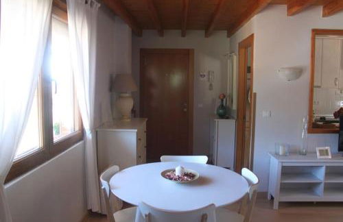 Apartamento en Altos de Pesués - Foto 11