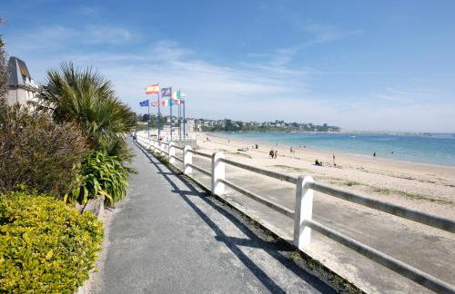 L'Emérillon - Appt à 200m de la plage - Foto 8