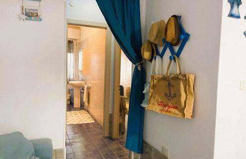 Seaside Residence Private Beach AC - Foto 4