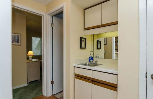 Grohman by Bryant Real Estate - Foto 24