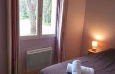 Gîte Charmant avec Piscine et Terrasse en Provence MDV - Foto 23