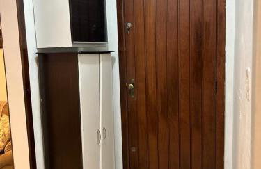 Olhar da Barra Hospedagem - Casa Aconchego - Foto 61