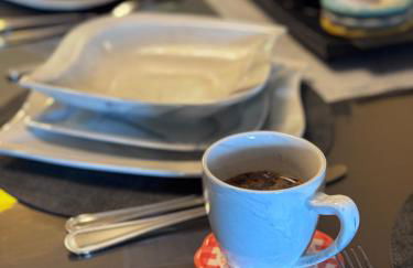 Lakeside luxury with hot tub and pool - Foto 56