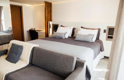 Particular Deluxe Iate Plaza - Foto 27