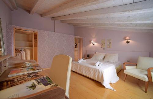 Glavounos House - Photo 1