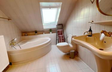 Dein zweites Zuhause in Hannover an der Messe - Foto 22