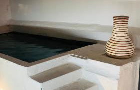 Alma d'Corval - Foto 9