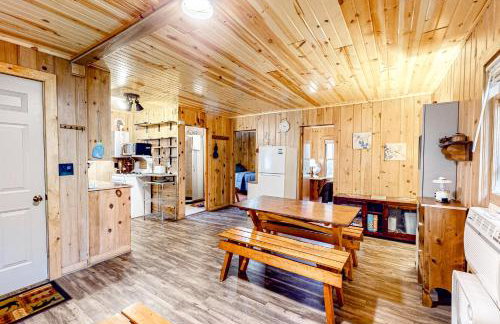 Dragonfly Gully - Foto 8