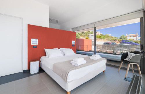 Olon Villa - Foto 25