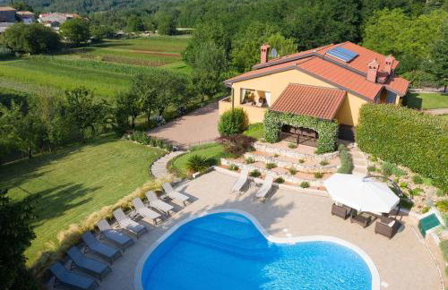 Villa Diora - Home & Spa - Foto 45