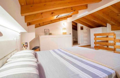 The clock house -Centro storico- - Foto 21