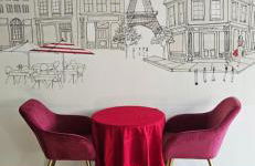 Escapade Parisienne - PARIS ORLY - Foto 7