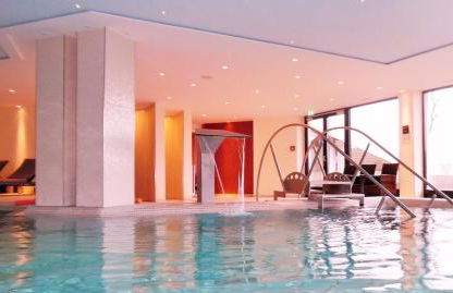 Luxussuite 1A Meerblick, Maritim Residenz, 22er Stock, modernes Styling, am Strand - Foto 69