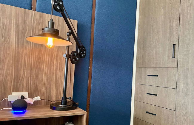 Exclusive Apartment With Jacuzzi Rockefeller - Foto 4