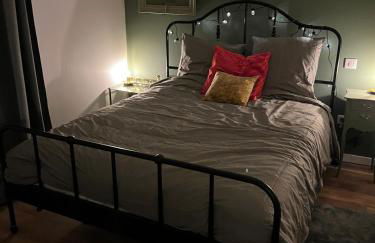 Grand 3 pièces à 10 min de Strasbourg - Foto 15