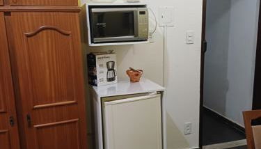 Kitnet estrela - Foto 3