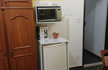 Kitnet estrela - Foto 3