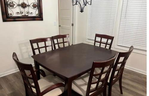 Beautiful, Cozy home in Concord - Foto 11