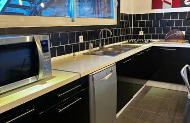 Charmante maison 2 Chambres à 10 mn d'Angers - Photo 18