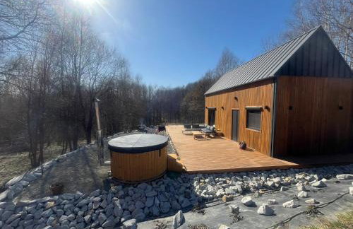 Gawra Pogórze - Foto 23