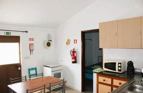 Outra Vida - Foto 19