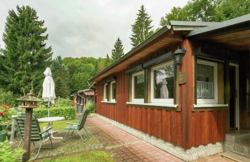 Welcoming Bungalows in Neustadt - Foto 40