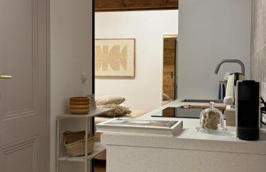 Rosette Residence 25 z bezpłatnym parkingiem - Foto 35