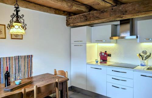 Borgo Selvapiana - Photo 47