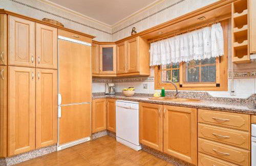 Cortijo la Encina - Photo 8