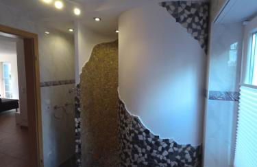 Büchling FEWO - Foto 16