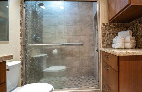 Noelani 307 by Coldwell Banker Island Vacations - Foto 54