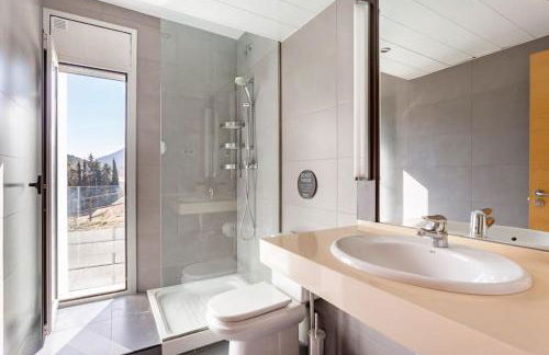 Exclusiva Villa de Lujo con piscina - Foto 18