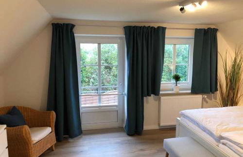 Reethaus Gaarwang - Foto 20