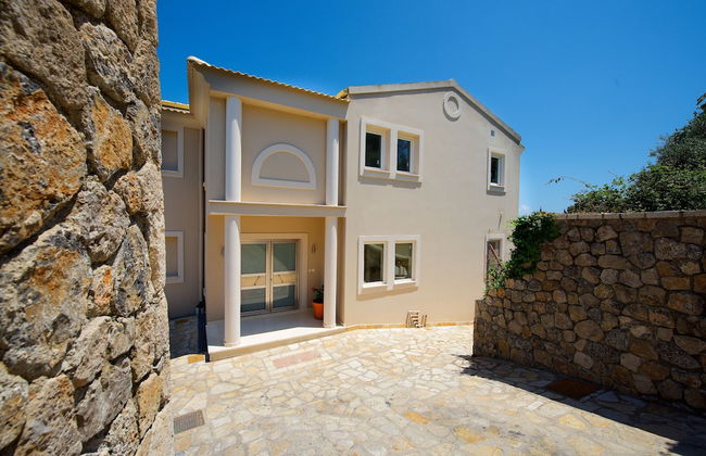 Fedra's House - Photo 24