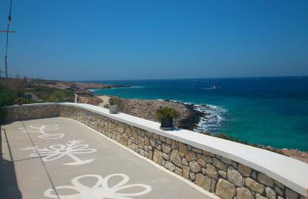 Iliovasilema VILLAGE - Photo 46