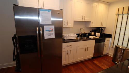 Beach Luxury Townhouse - Foto 5