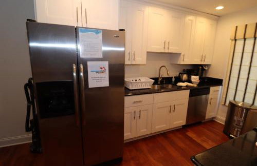 Beach Luxury Townhouse - Foto 5