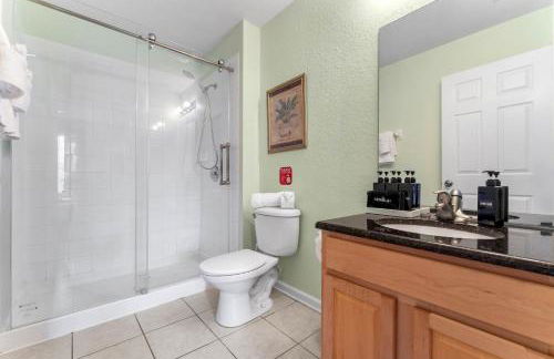 The Colorful Cove - Foto 60