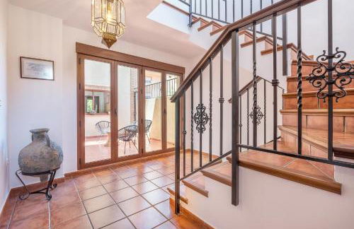 La Casa del Abuelo - Foto 30