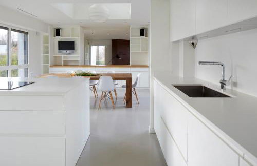 Villa Enea by FeelFree Rentals - Foto 12