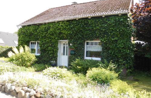 Radlerquartier Edendorf - Foto 1