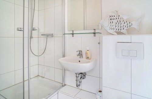 Gästehaus Vis à Vis - Foto 27