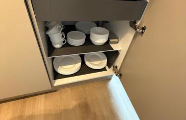 Skywalk Loft Willingen - Foto 5