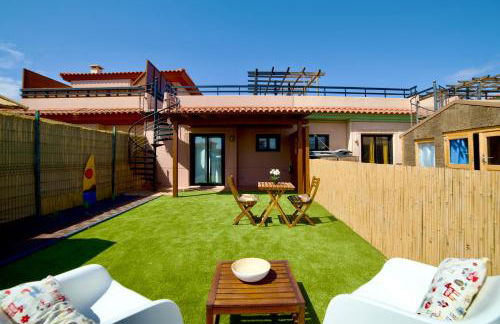 Ocean Home - No Stress Holidays - Foto 20