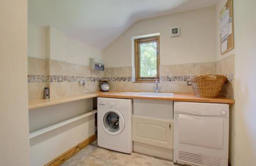3 Bed in Fakenham oc-1315 - Foto 16