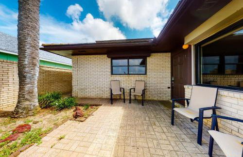 Anchors Away at North Shore - Foto 35