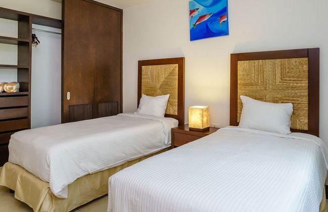 Pueblito Escondido Luxury by Mistik - Foto 70