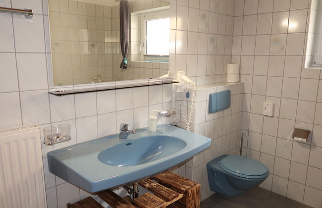 Piz Mundin - Foto 34