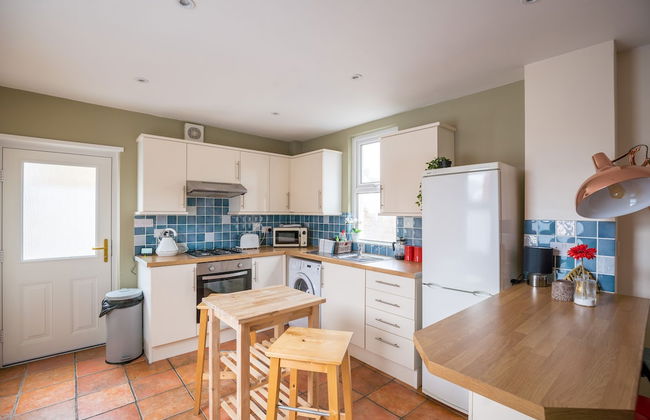 Ella Fitzgerald - Luxury 2 Bedroom Apt - Foto 18