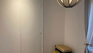 Maison Mont de Marsan - Foto 3